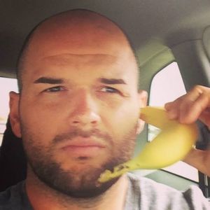 Meet your Posher, Adam